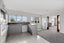 325 Rodney Street, Wellsford, Wellsford - Carousel 13