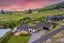 33 Bodes Lane, Kinloch - Carousel 3