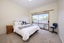 1/51A View Road, Henderson, Auckland - Carousel 16