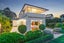 32 Balmoral Road, Epsom, Auckland - Carousel 1
