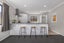 24A Kings Drive, Levin, Levin - Carousel 13