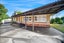 25 Myers Road, Manurewa East, Auckland - Carousel 3
