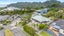 121 Pacific View Drive, Whangamata, Whangamata - Carousel 31