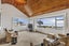 3 Seaton Street, Strandon, New Plymouth - Carousel 20