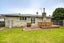 1 James Foley Avenue, Pirimai, Napier - Carousel 17