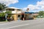 99 Rapata Road, Ōakura, Hikurangi - Carousel 17