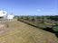 1472 Inland Road, Kaitaia - Carousel 25