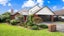 3 Ben Nevis Place, Northpark, Auckland - Carousel 1