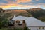 333 Worsleys Road, Cracroft, Christchurch City, Canterbury - Carousel 29