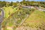1 Shakespeare Road, Bastia Hill, Whanganui, Manawatu / Whanganui - Carousel 32
