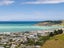 1A Reservoir Road, Oamaru, Oamaru - Carousel 29