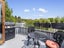 54A Meadowbank Road, Meadowbank, Auckland - Carousel 6