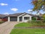 8 Montrose Place, Pyes Pa, Tauranga - Carousel 2