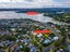 3 Trident Place, Shelly Park, Auckland - Carousel 46