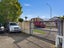 7/11 Oakland Avenue, Papatoetoe, Auckland - Carousel 29