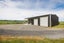1365 Rongotea Road, Kairanga, Palmerston North, Manawatu / Whanganui - Carousel 4