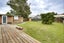 210 Tudor Avenue, Mayfair, Hastings - Carousel 19