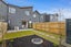 110 Symes Drive, Red Beach, Red Beach - Carousel 13