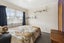 150 Hall Avenue, Favona, Auckland - Carousel 7