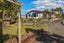 232 Kaimaumau Road, Waiharara, Awanui - Carousel 25