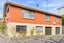 37A Ventnor Street, Mornington, Dunedin - Carousel 1