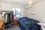 49,49A,49B Matipo Street, Riccarton, Christchurch City, Canterbury - Carousel 18