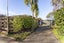 3 Siska Place, Upper Riccarton, Christchurch - Carousel 17