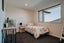 2 Oregon place, Baclutha, Baclutha - Carousel 15