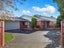 5C Gilmore Place, Burnside, Christchurch - Carousel 1