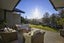 2 Aberdare Court, Jacks Point, Queenstown - Carousel 18