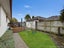 18 Downing Street, Hoon Hay, Christchurch City, Canterbury - Carousel 19