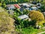 2/23 Fifield Terrace, Waltham, Christchurch - Carousel 15