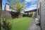 17A Kimpton Road, Papatoetoe, Auckland - Carousel 20