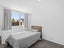 21 Pajet Street, Marshland, Christchurch - Carousel 20