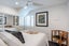 20 PLANTATION RESERVE, OHOPE - Carousel 21