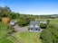 35 Joblin Road, Silverdale - Carousel 4