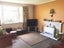 11 East Road, Shannon, Shannon - Carousel 7
