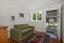 11 Wilson Avenue, Avenues, Whangarei - Carousel 15