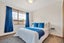 11B William Street, Lincoln, Lincoln - Carousel 17