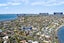 3/117 Bucklands Beach Road, BUCKLANDS BEACH, AUCKLAND - Carousel 14