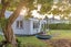 18 Woodlands Road, Opotiki, Opotiki - Carousel 21