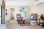 21 Bideford Place, Dallington, Christchurch - Carousel 5