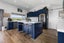 33 Oriwa Lane, Levin, Levin - Carousel 3