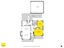 1/5 Raleigh Road, Northcote, Auckland - Carousel 13
