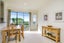 19/69 Target Road, Totara Vale, Auckland - Carousel 8
