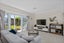 9 Amorino Drive, Red Beach, Red Beach - Carousel 5