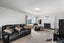 1893 Hunua Road, Papakura - Carousel 6