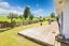 1377 Orini Road, Taupiri, Waikato, Waikato - Carousel 24
