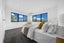 5 Pinewood Street, Avondale, Auckland City, Auckland - Carousel 23