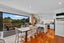74 Temple Street, Meadowbank, Auckland - Carousel 7